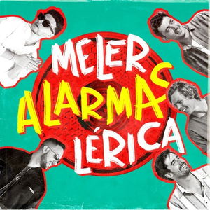 Alarmas