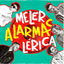 Alarmas cover