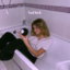 Bad Luck cover