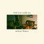 Wish You Could See cover