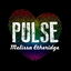 Pulse cover