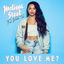 You Love Me? cover