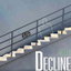 Decline cover
