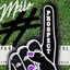 Number One Prospect cover