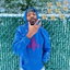 Money Coming In cover