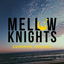 Summer Nights cover