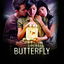 Butterfly cover