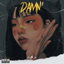 DAMN! cover