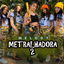 Metralhadora 2 cover