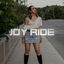 Joy Ride (Slow Burn Mix) cover