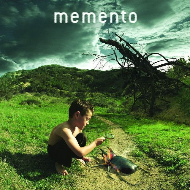 Memento profile