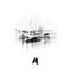 Obstacle cover