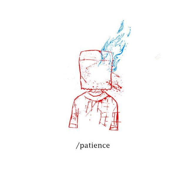 Patience