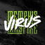 Virus cover