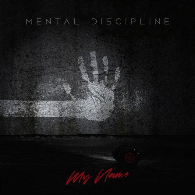 Mental Discipline profile