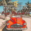 Bajo Palmeras cover