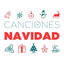 La Navidad de Luis cover