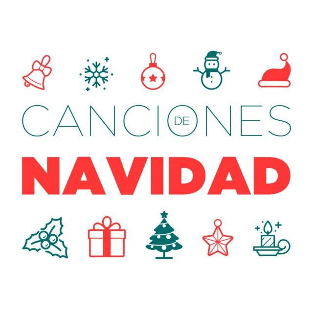 Navidad Sin Ti