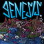 Genesis cover