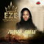 Eze cover