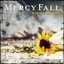 Insurmountable cover