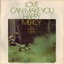 Love (Can Make You Happy) cover