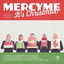 Christmastime Again cover