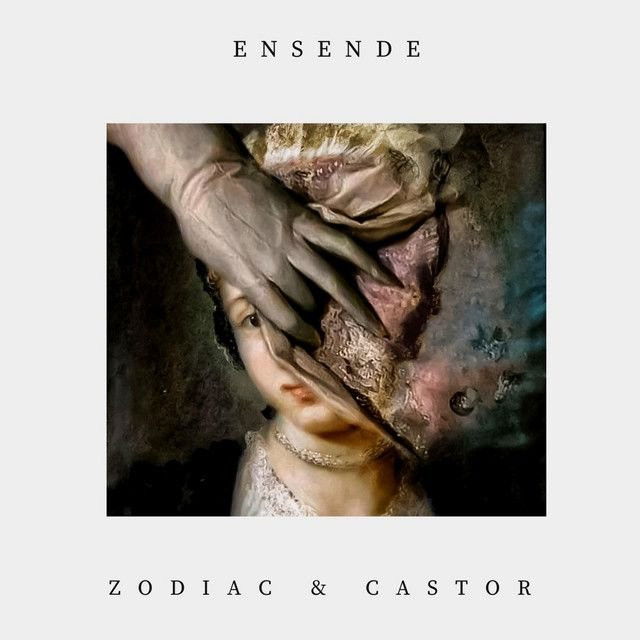 Ensende