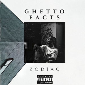 Ghetto Facts