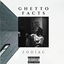 Ghetto Facts cover