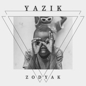 Yazık