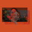 Despertar cover