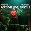 Konum Gizli cover