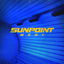 Sunpoint cover