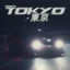 Tokyo cover