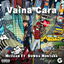 Vaina Cara cover