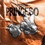 Princeso cover