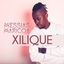 Xilique cover