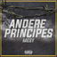 Andere Principes cover