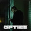 Opties cover