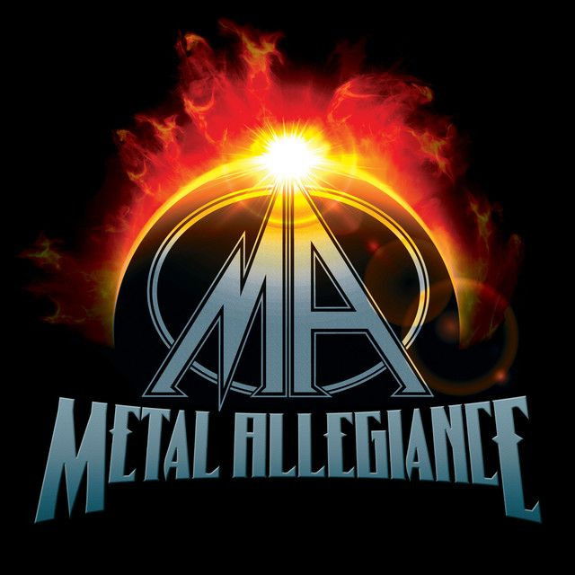 Metal Allegiance profile