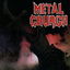 Metal Church cover