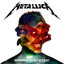 Hardwired cover