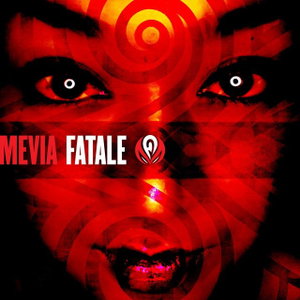Female Makaveli