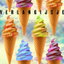 Iemand zoals jou cover