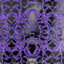 Angstful cover