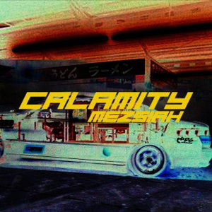 Calamity - Lomholt Mix