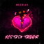 Ecstasy Tailor cover