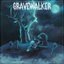 Gravewalker cover