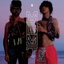 Kids cover